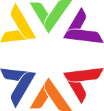 VitaLife_Logo_Web